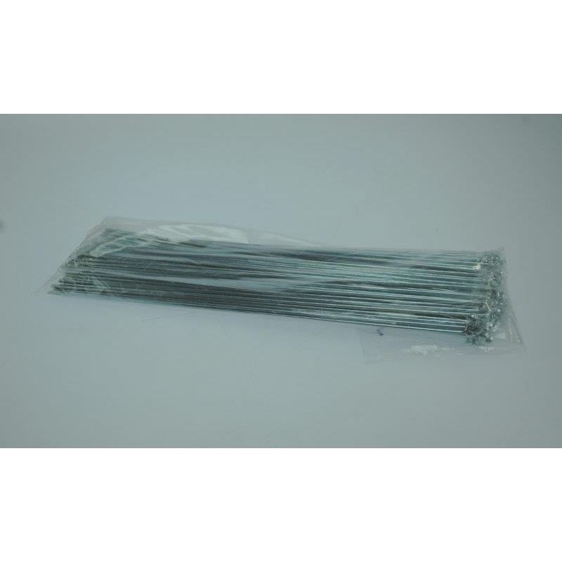 Rayons import 13-280 avec mamelon