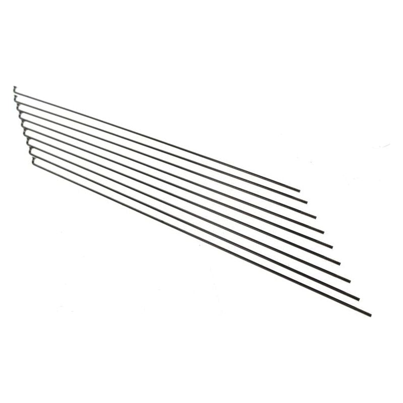 Rayons Sapim 14-90 sans mamelon