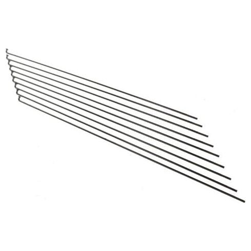 Rayons Alpina 14-257 sans mamelon