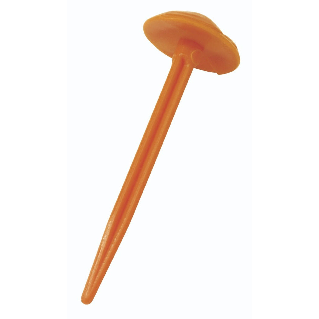 Easy Camp Grondzeil Haringen