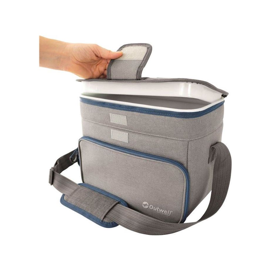 Outwell Albatross koeltas M