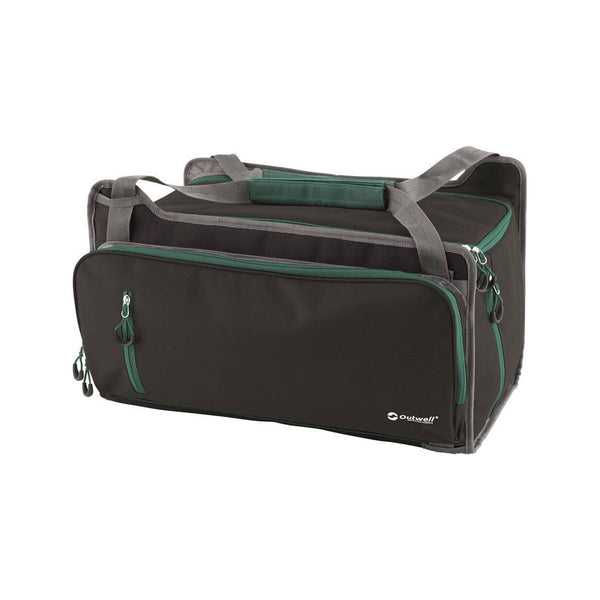 Sac isotherme Outwell Cormorant L