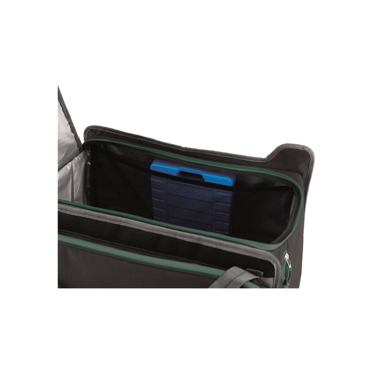 Sac isotherme Outwell Cormorant L