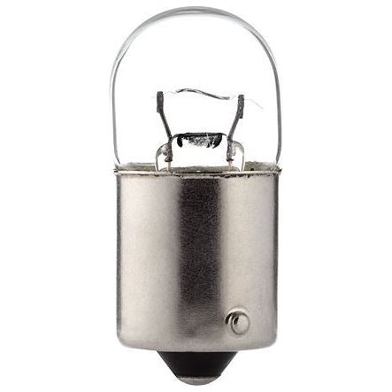 Ampoule 12V-10W BA15S