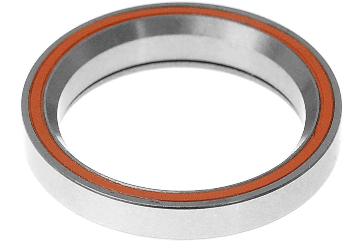 Ritchey - comp balhoofd lager 51.9 40 8mm 45 45