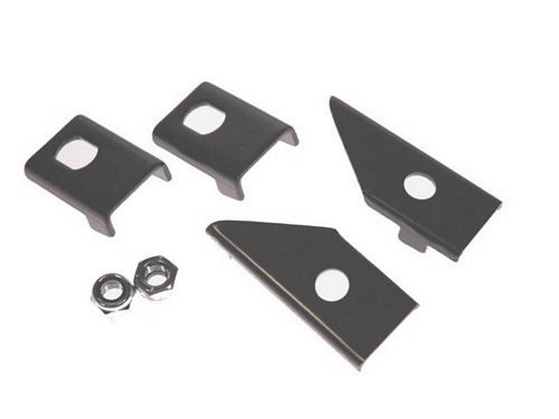 Plaatje schuin ingesteld voo stabilo