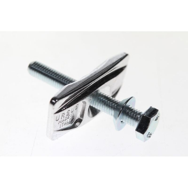 Boulon de montage standard Ursus