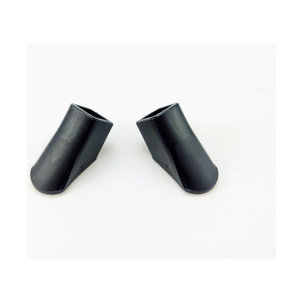 Ursus Standaardvoetje hopper set