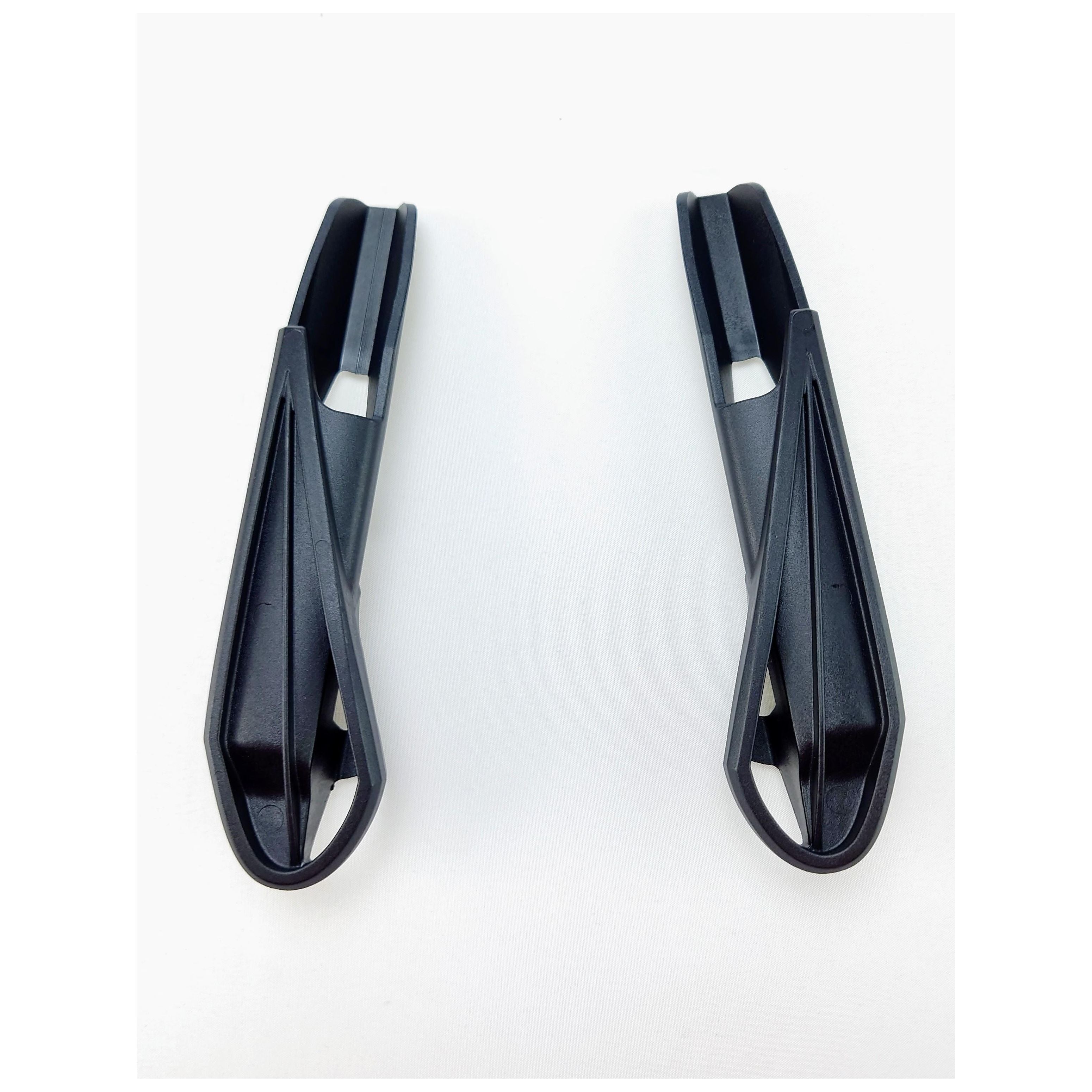 Ensemble jumbo pied standard Ursus