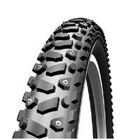 Buitenband Schwalbe 40-622 (28X1.50) Snow Stud 120 Spikes