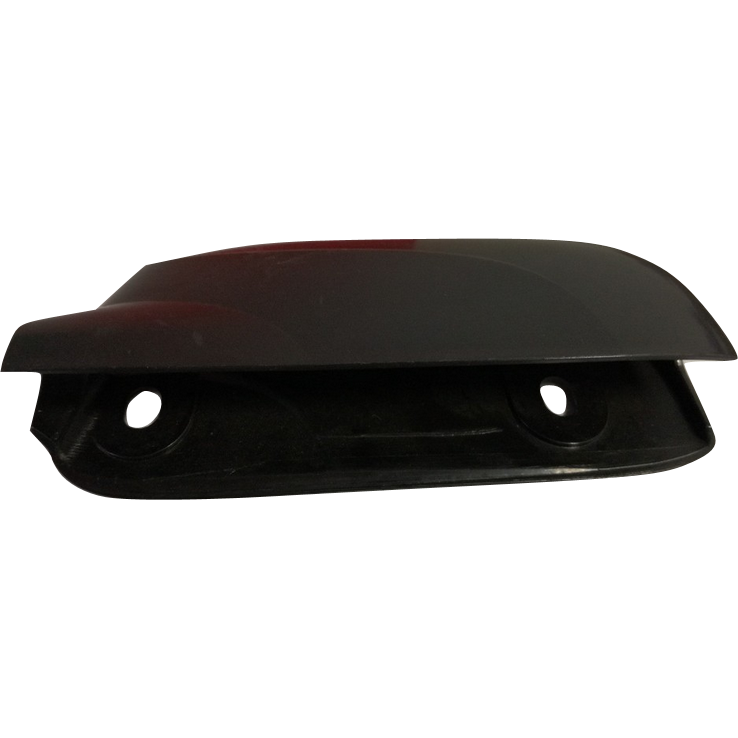 Gazelle cap connecteur de fourche avant e-bike