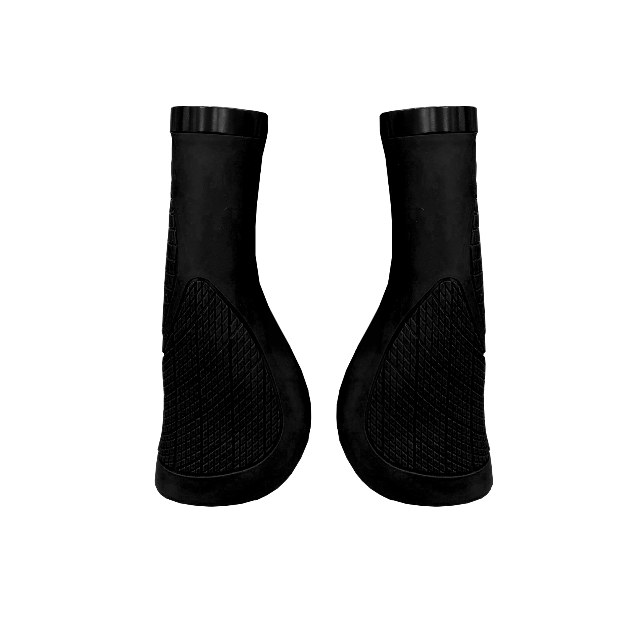 CE1105A Jeu de poignées Falkx