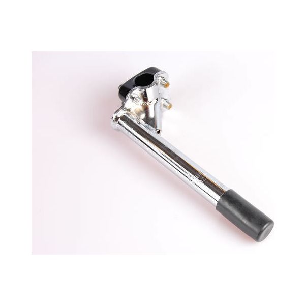 Hulzebos stuurpen bmx 4bouts