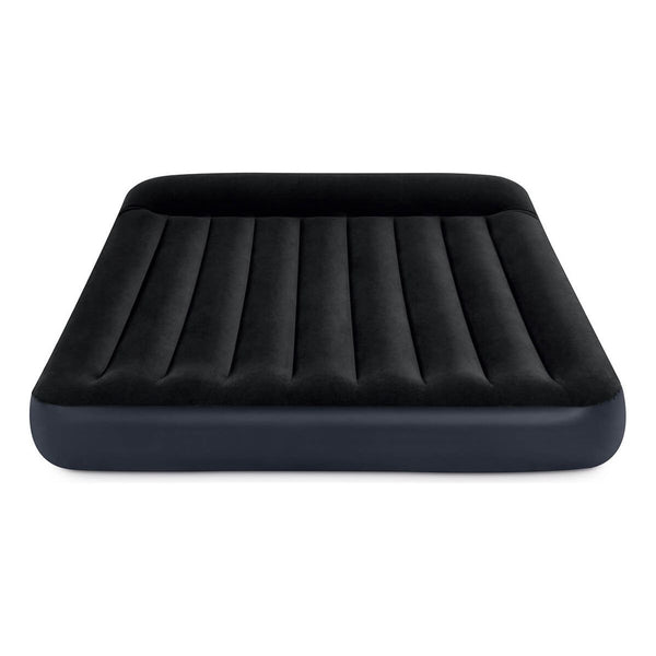Intex Pillow Rest luchtbed tweepersoons