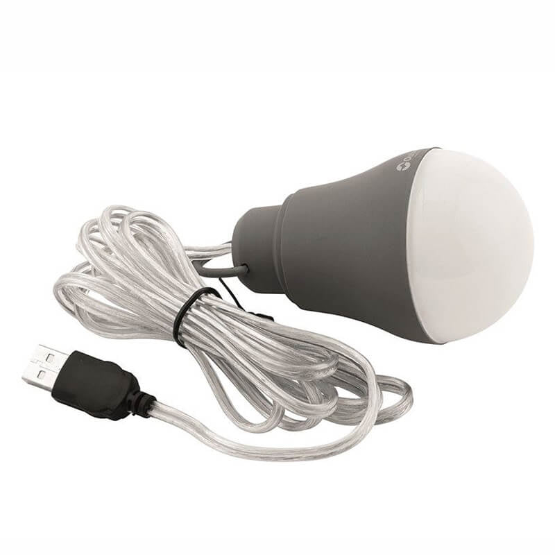 Outwell Epsilon-lamp