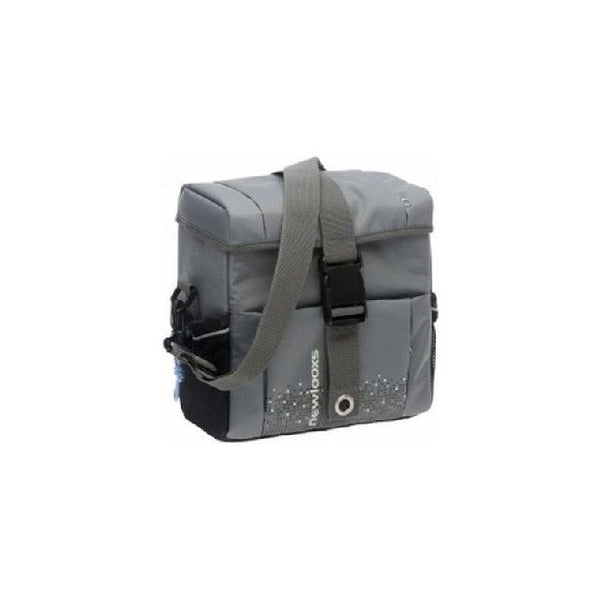 Newlooxs bag new looxs single vigo on handlebars