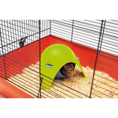 Savic sputnik assortiment