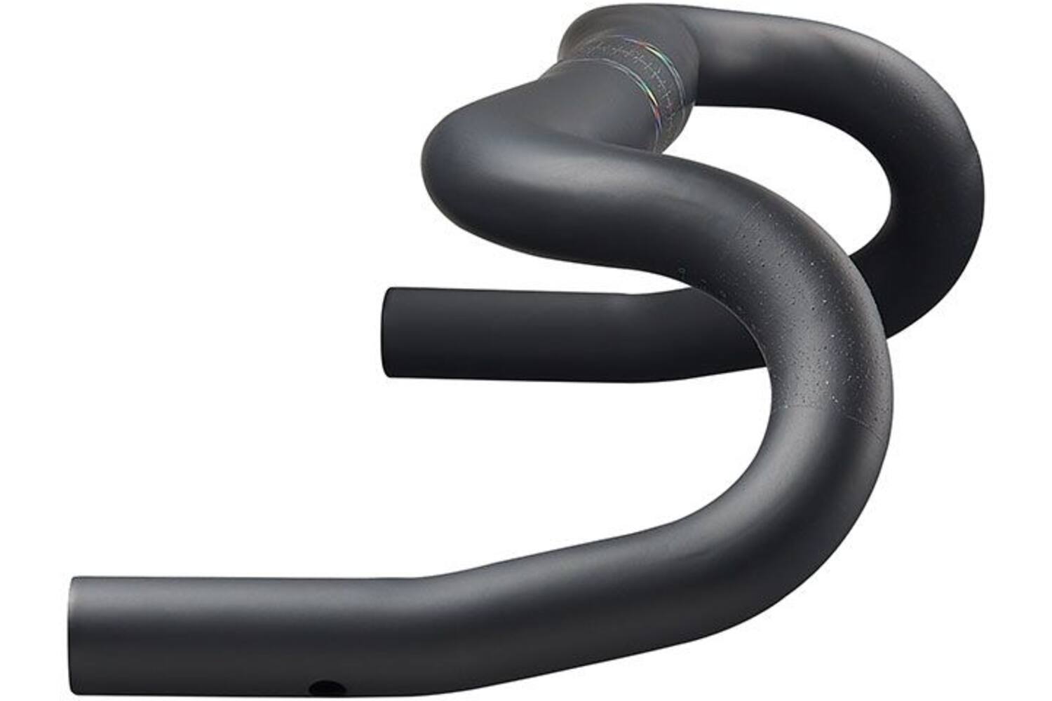 Ritchey - stuur grind wcs baken blad 42cm