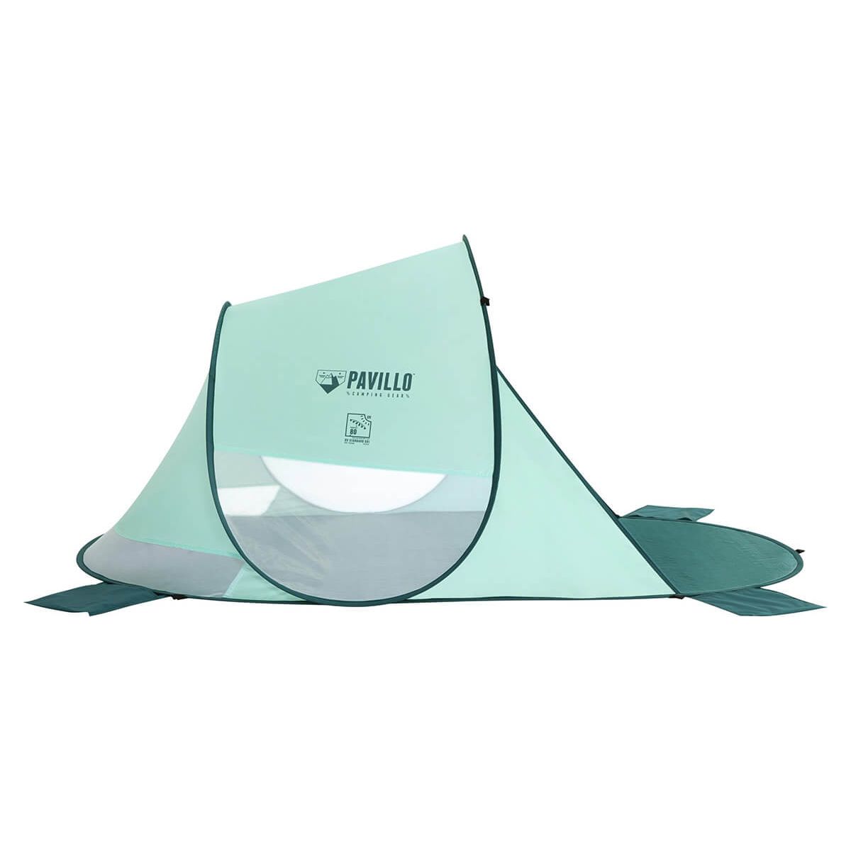 Bestway - Pavillo Beach Quick 2 strandtent