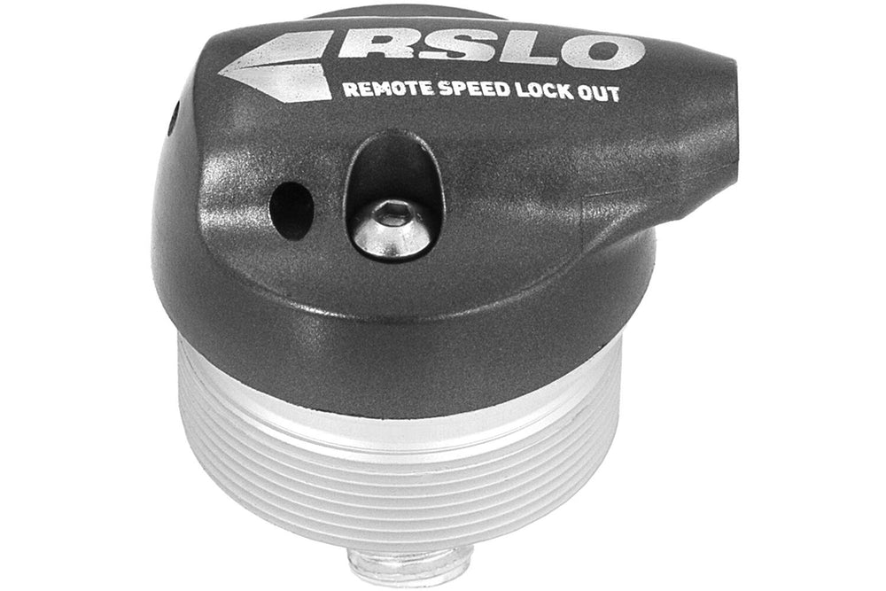 Srsuntour sr suntour - lockout-unit op afstand fke310-30 2 stuks