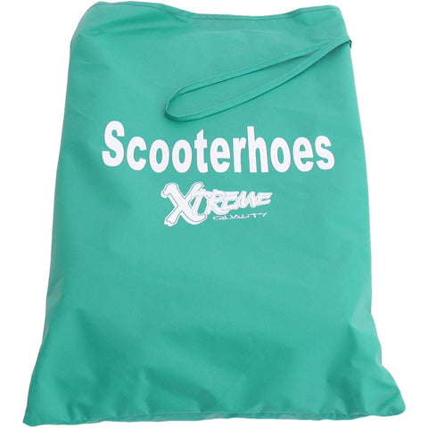 Scooterhoes Xtreme soepel 1A