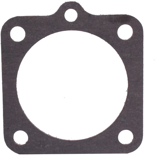 Bac koppakking solex 49cc