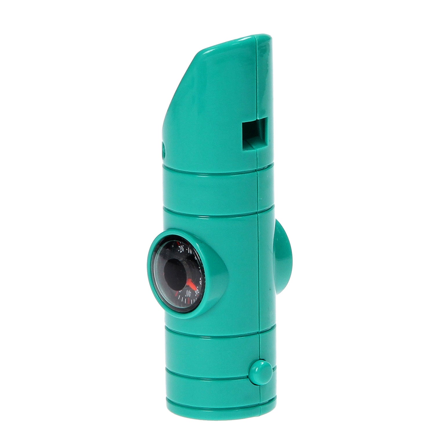 Overlevingskit, 3-in-1