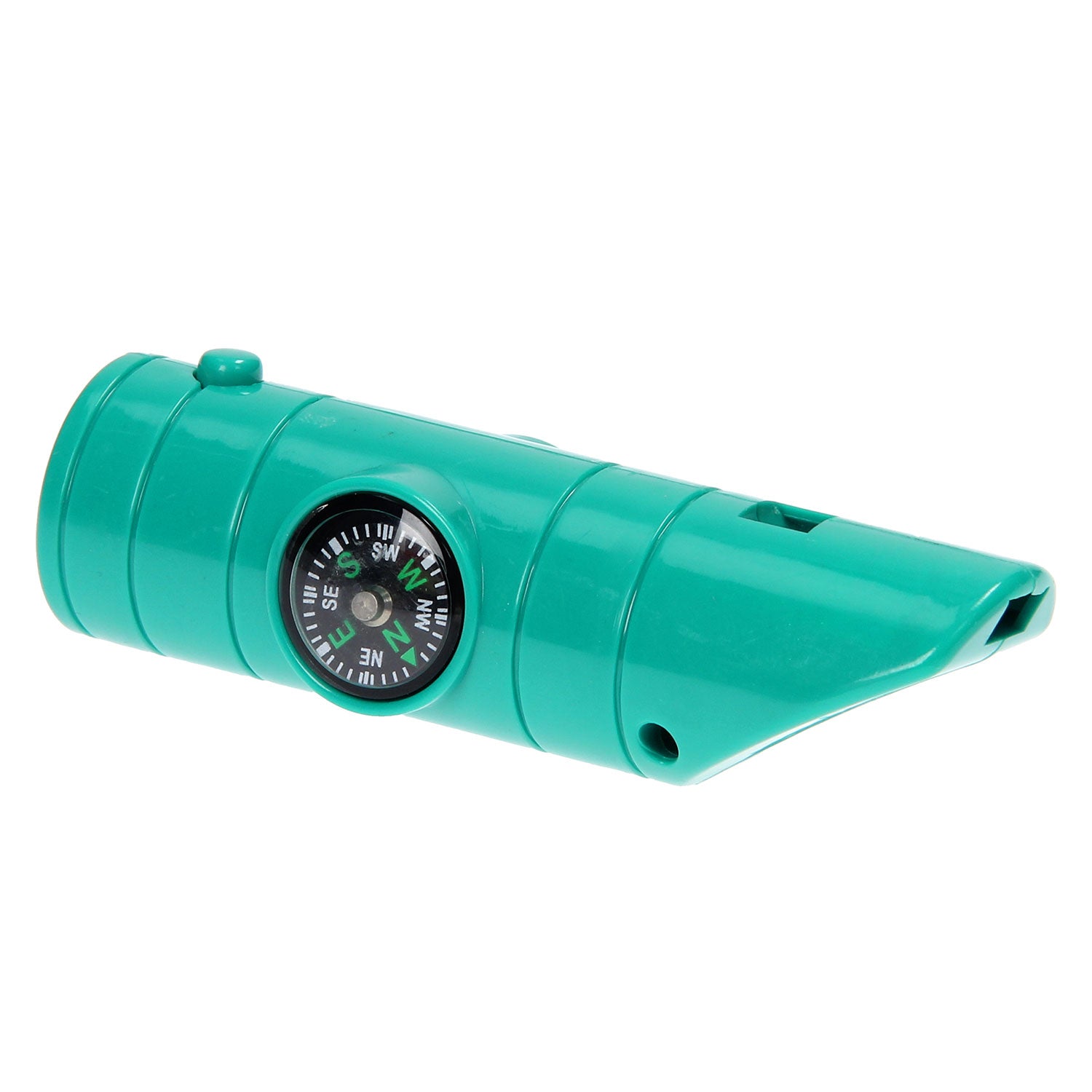 Overlevingskit, 3-in-1