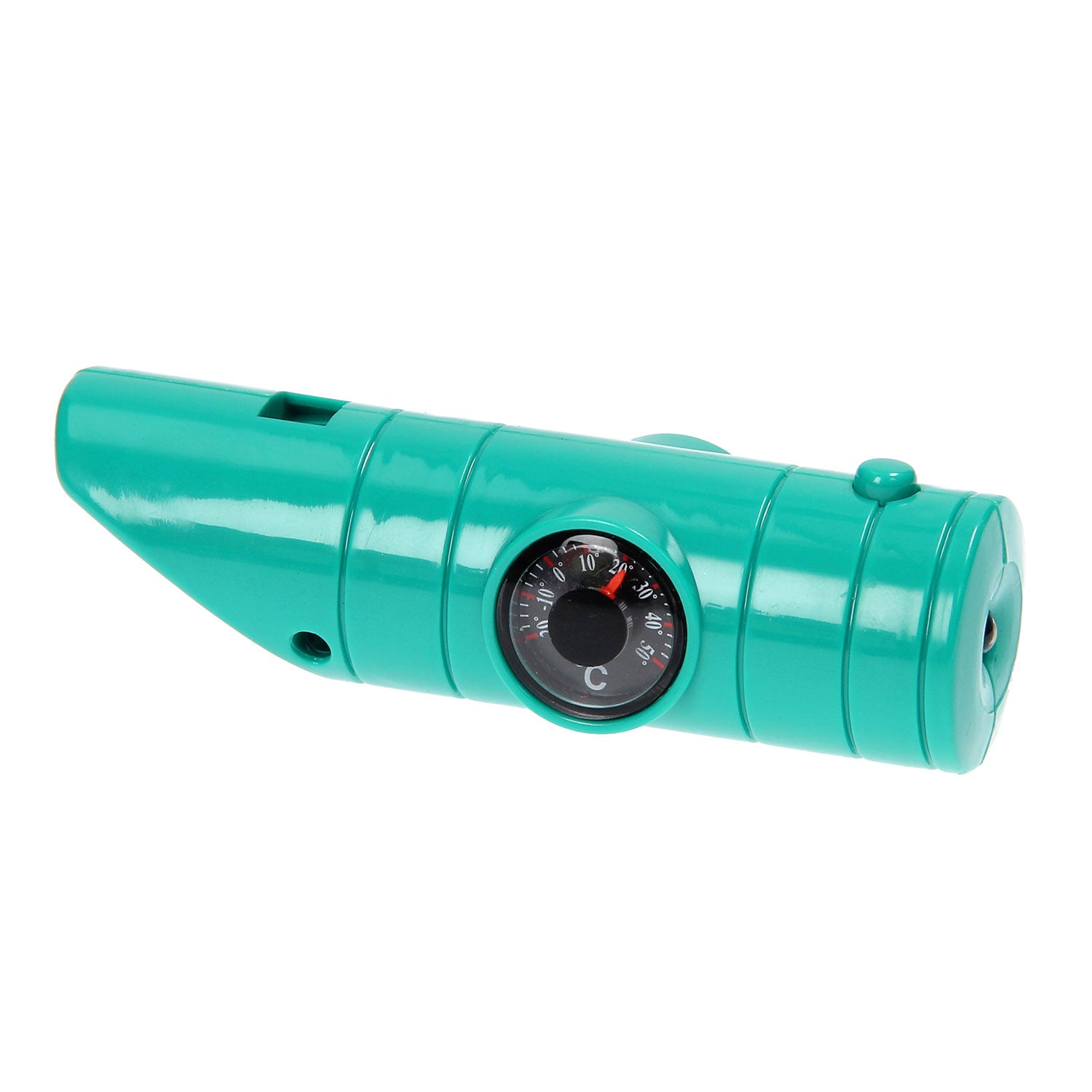 Overlevingskit, 3-in-1