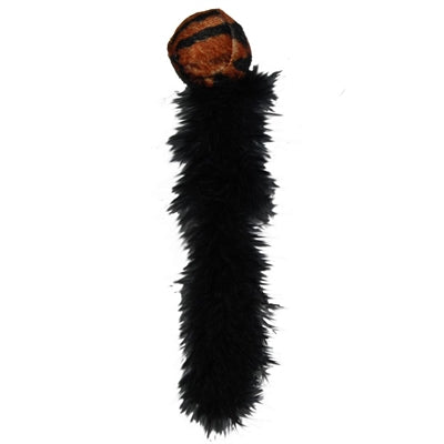 Kong kat wild tails assortiment