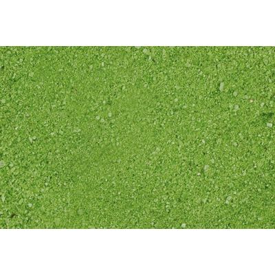 Komodo caco zand groen