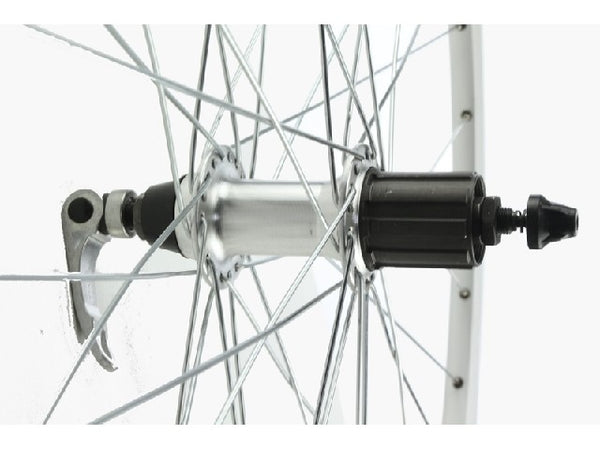 Rear wheel 28 road cassette 7 8 9