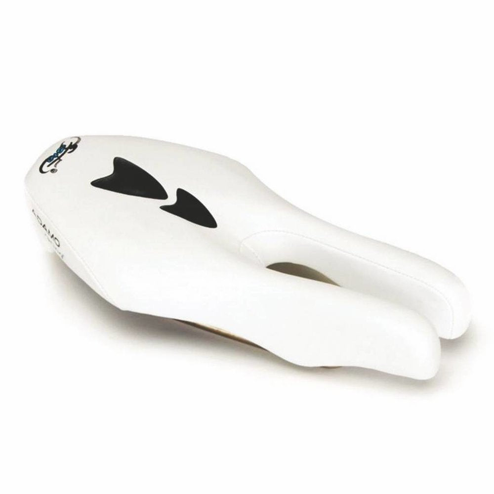 Zadel ISM Adamo racen