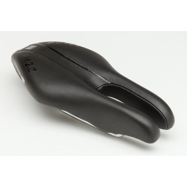 Selle ISM PM2.0 ATB