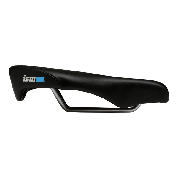 Selle ISM PS2.0 performance courte