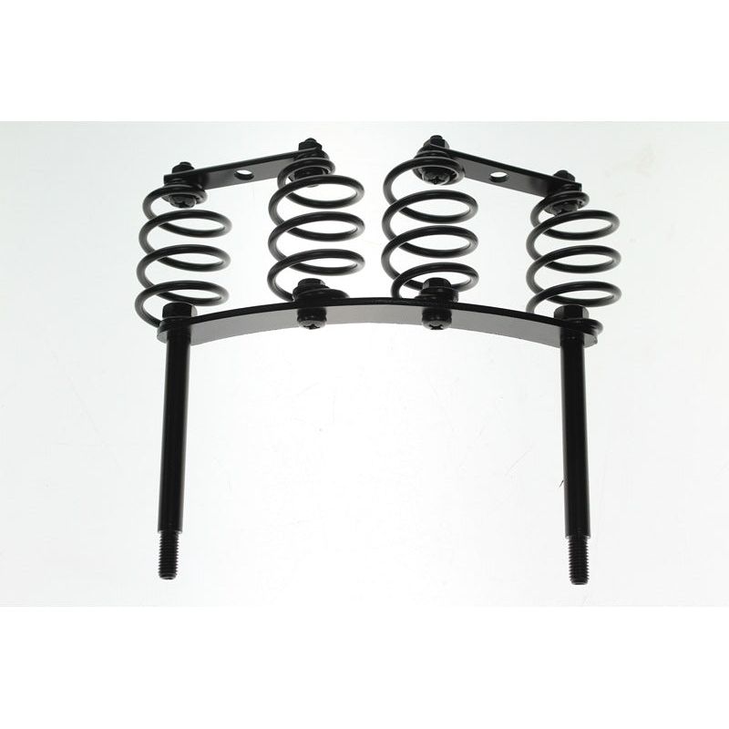 Lepper achterbrug 7veers