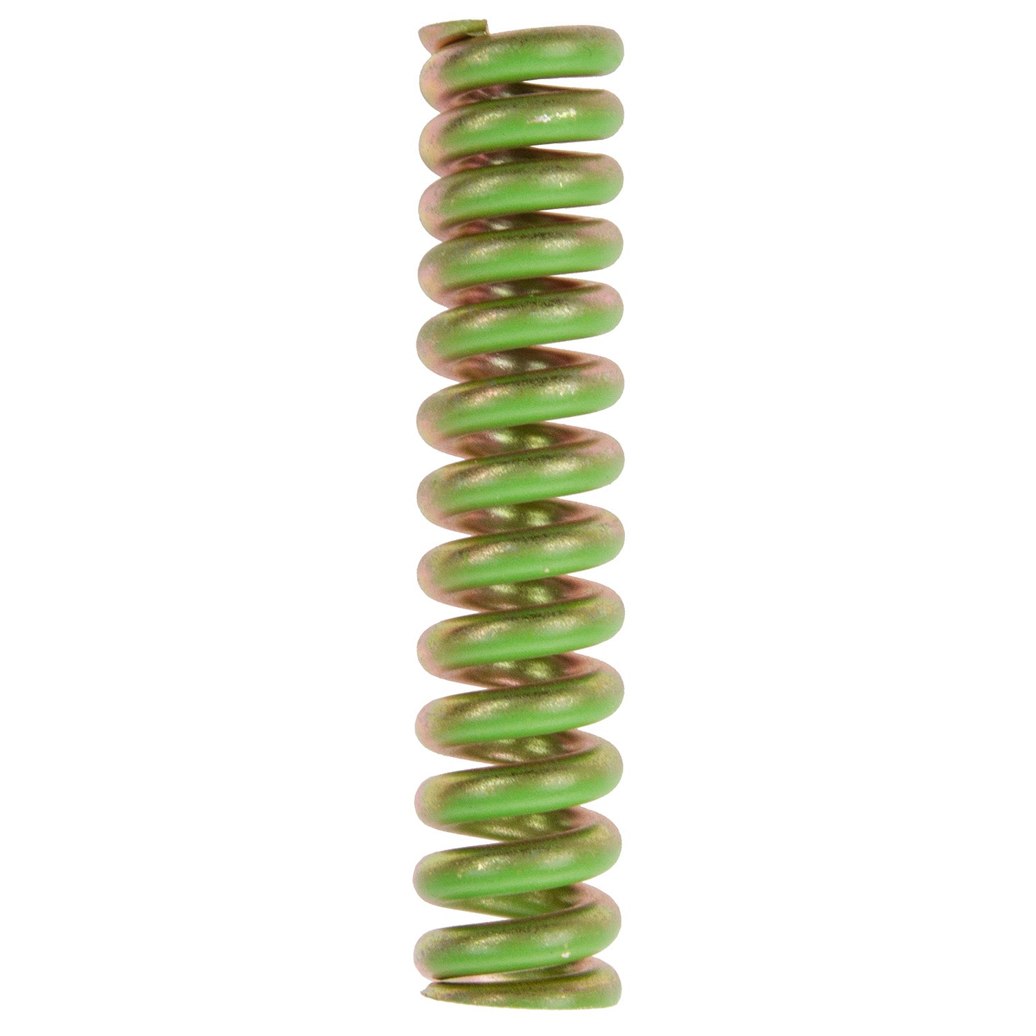 M-wave zadelpen vervangingsveer