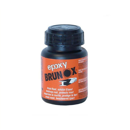 BRUNOX® Epoxy 100 ml roeststop