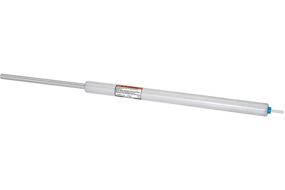 Sr suntour - veerunit rl-r cartridge 26 27,5'' fun071-00