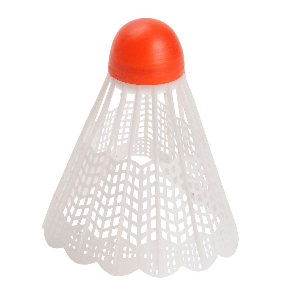 Badmintonset badmintonset