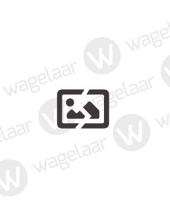 Cratoni onderdelenbox