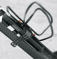 Sks minipomp co2 airboy incl co2
