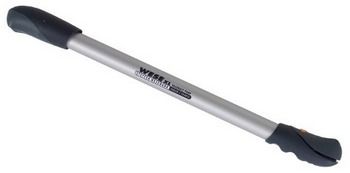 Sks pomp mini wese xl (10 bar)
