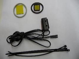 Cadence Sigma Art.352