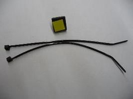 Magneet sigma voor trapfrequentie 0351