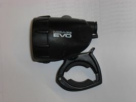 Sigma schijnwerper 5w evo