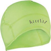 Muts Wowow Headwarmer Geel