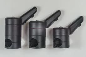 Augmenter Krampe Miroir 16Mm