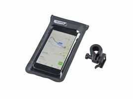 CC0205A support de téléphone étanche