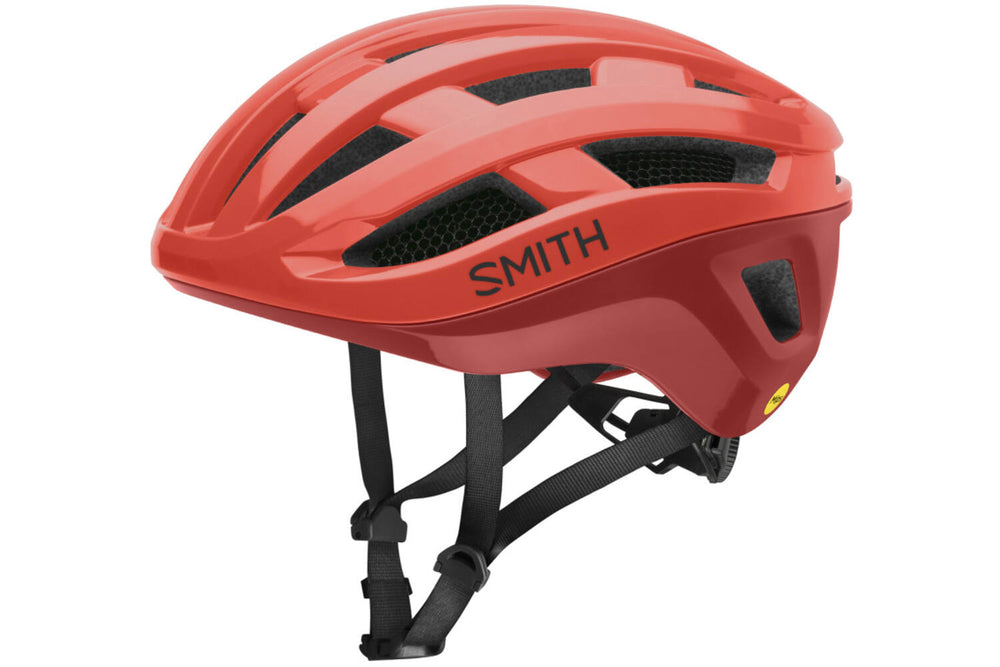 Smith - persist 2 helm mips poppy terra